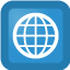 icon business strategy development teamaton