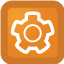 icon software development teamaton