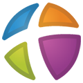 teamaton logo