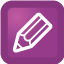 icon user experience design teamaton